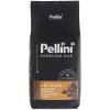 Pellini Espresso Bar n°82 Vivace zrnková káva 1 kg