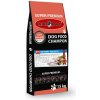 Bardog lisované granule za studena pre psov TOP Adult Špeciál 57 Hmotnosť balenia: 30 kg Humino-Vet IDG 100g ako darček k baleniu 30kg