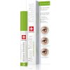 Eveline 3v1 sérum na riasy 10 ml