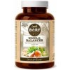 Canvit BARF Mineral Balancer 260g