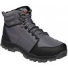 Dam Brodiace Topánky Iconic Wading Boots Cleated Grey - 44-45