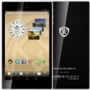 Prestigio MultiPad Color 8.0 3G PMT5887