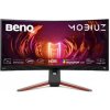 BenQ Mobiuz LCD EX3210U 34
