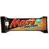 Mars Hi Protein Bar 59 g