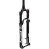 ROCK SHOX SID SL ULTIMATE Race Day 2