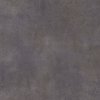 Gerflor HQR 1787 Harlem Dark - šíře 2m Šíře role: 4
