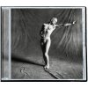 Christine and the Queens: Paranoia, Angels, True Love - CD