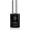 NANI UV gél Quick Finish 10 ml, bez výpotku Clear