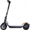 Segway Ninebot KickScooter P65I