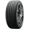 295/45 R19 113Y Michelin PILOT SPORT 4 SUV