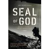 Seal of God (Chad Williams)(Brožovaná)