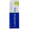 CURAPROX Kids 6+ 60 ml