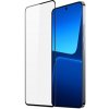 DUX 3D Tvrdené ochranné sklo pre Xiaomi 13T / 13T Pro 67709