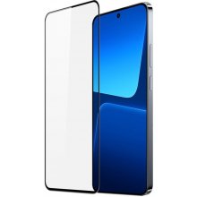 DUX 3D Tvrdené ochranné sklo pre Xiaomi 13T / 13T Pro 67709