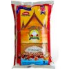 Thajská Jazmínová ryža SUNLEE 1kg - 1 kartón - 16 ks