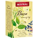 Mistral ovocný baza 40 g