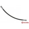 BREMBO Brzdová hadica BREMBO T 56 141