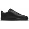 Nike Court Vision Low Next Nature DH2987 002 Čierna