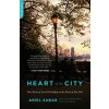 Heart of the City (Ariel Sabar)(Brožovaná)