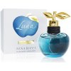 Nina Ricci Nina Luna toaletní voda dámská 50 ml