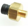 ACCESS MOTOR Teplotné čidlo motora Access Tomahawk 300, 400, MAX 4 300, 15240-E10-010