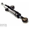 Tlmič riadenia opravná sada K-TECH OHLINS 105-100-050