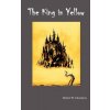 King InYellow (Robert W. Chambers)(Pevná)
