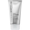 Eisenberg Homme Duo Essentiel gél na holenie a čistenie pleti 2 v 1 150 ml