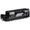 Toner kompatibilný s HP W1331X (331X) black