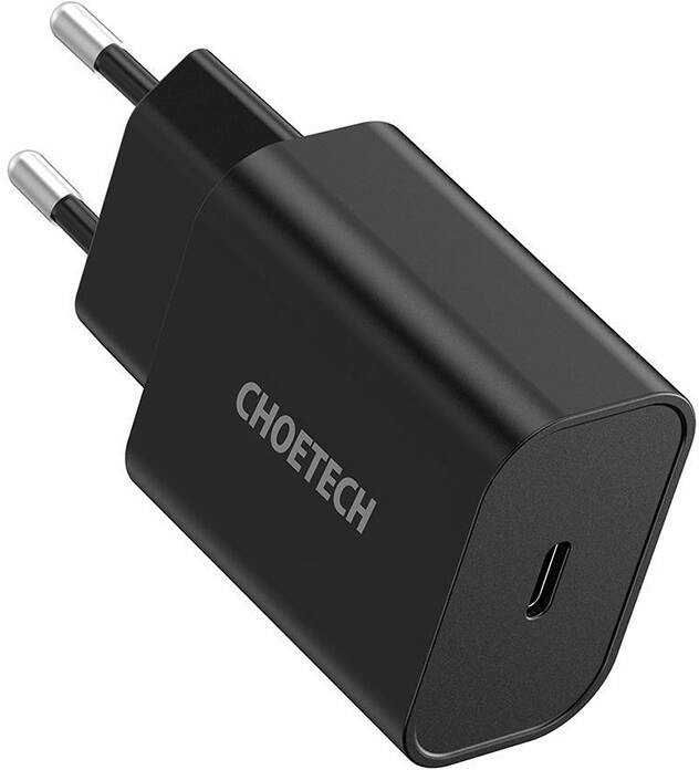 Choetech Q5004