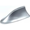 APT AUTOANTÉNA FM SHARK SILVER