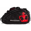 Paddle vak Black Crown Ultimate Pro
