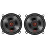 JBL Club 522F