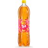 Rauch My Tea Peach 1,5 l