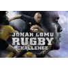 Rugby Challenge Steam CD Key