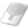 Vention FHSW0 5000mAh biela