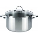 Fissler Paris 24 cm 5,7 l