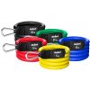 Rebel Active Power Tube Set 5-30 kg