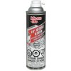 KLEEN-FLO AIR INTAKE CLEANER - Čistič sacieho vzduchového systému 418g