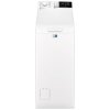 Electrolux EW6TN24262