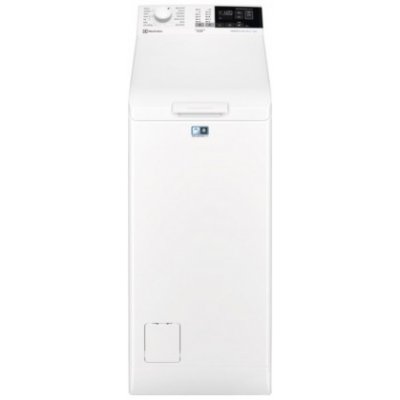 Electrolux EW6TN24262