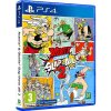 Asterix & Obelix: Slap Them All! 2 (PS4)