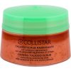 Collistar Special Perfect Body Firming Talasso Scrub - Telový peeling 300 g