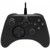 HORI Horipad Nintendo Switch NSW-001U