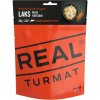 Real Turmat krémový losos s cestovinami 500 g