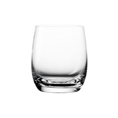 Lunasol Poháre Tumbler set Benu Glas Lunasol META Glass 4 x 350 ml