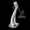 Pixies - Beneath the Eyrie / Vinyl [LP]
