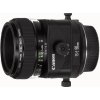 Canon TS-E 90mm f/2.8