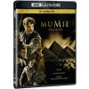 Mumie kolekce 1.-3. - 3Blu-ray (UHD)