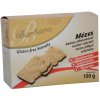 Barbara Polomáčané medové sušienky Barbara 150 g